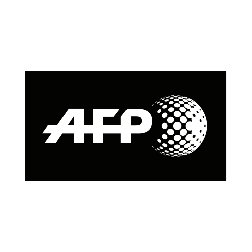 AFP