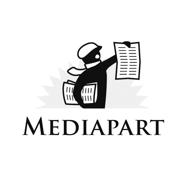 Mediapart