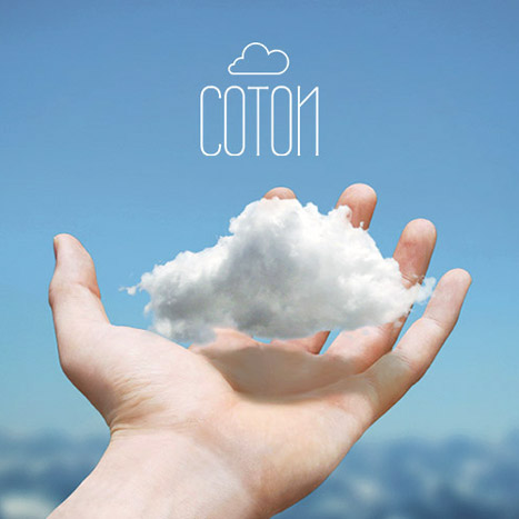 Coton